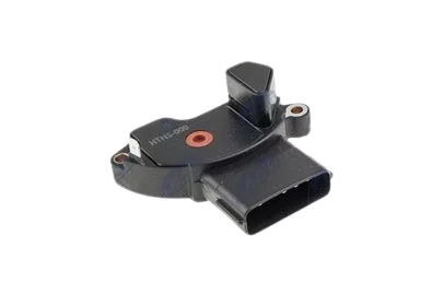 Spínací jednotka zapalování NISSAN PRIMERA P11/WP11 1.6I, SUNNY N14 1.4I,1.6I 1992.10-