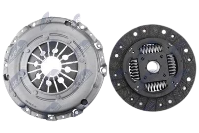 Spojková sada ENG. 1.9 DCI, RENAULT LAGUNA II 01-07, ESPACE IV 02-05