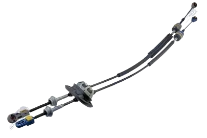 Tažné lanko, ruční převodovka PEUGEOT 308/308SW 2007-