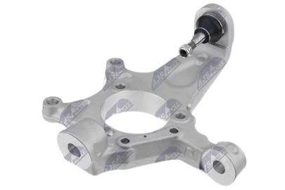 Tehlica, čep nápravy zavěšení kol levý CHEVROLET CORVETTE 97-