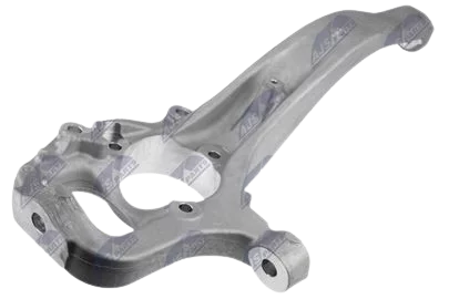 Tehlica, čep nápravy zavěšení kol levý DODGE DURANGO 16-, JEEP GRAND CHEROKEE 16-