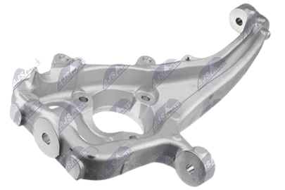 Tehlica, čep nápravy zavěšení kol levý DODGE RAM 1500 02-