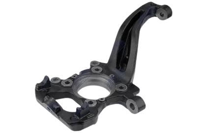 Tehlica, čep nápravy zavěšení kol levý FORD F-150 05-