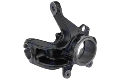 Tehlica, čep nápravy zavěšení kol levý FORD FIESTA 95-