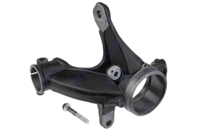 Tehlica, čep nápravy zavěšení kol levý HONDA CR-V 17-