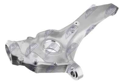 Tehlica, čep nápravy zavěšení kol levý LAND ROVER RANGE ROVER SPORT 14-