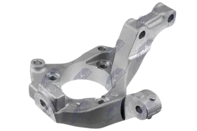 Tehlica, čep nápravy zavěšení kol pravý CADILLAC DTS 06-, SEVILLE 01-, DEVILLE 01-, PONTIAC BONNEVILLE 01-, BUICK PARK AVENUE 01-, LASEBRE 01-, LUCERNE 06-, OLDSMOBILE AURORA 01-