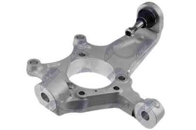 Tehlica, čep nápravy zavěšení kol pravý CHEVROLET CORVETTE 97-