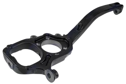 Tehlica, čep nápravy zavěšení kol pravý DODGE CHARGER 13-, CHRYSLER 300 12-