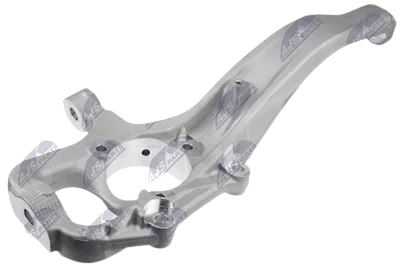 Tehlica, čep nápravy zavěšení kol pravý DODGE DURANGO 16-, JEEP GRAND CHEROKEE 16-