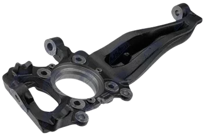 Tehlica, čep nápravy zavěšení kol pravý FORD F-150 05-