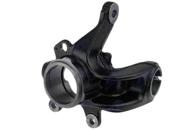 Tehlica, čep nápravy zavěšení kol pravý FORD FIESTA 95-