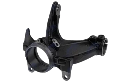 Tehlica, čep nápravy zavěšení kol pravý HONDA CIVIC 16-, INSIGHT 19-