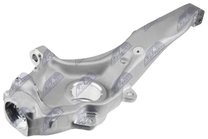 Tehlica, čep nápravy zavěšení kol pravý LAND ROVER RANGE ROVER SPORT 14-