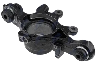 Tehlica, čep nápravy zavěšení kol zadní levý LAND ROVER DISCOVERY 05-, SPORT 05-