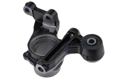 Tehlica, čep nápravy zavěšení kol zadní levý SUBARU IMPREZA, FORESTER, OUTBACK 02-