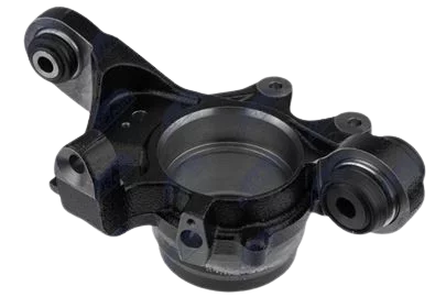 Tehlica, čep nápravy zavěšení kol zadní pravý LAND ROVER RANGE ROVER 02-