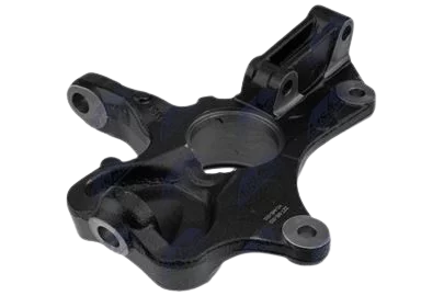 Tehlica, čep nápravy zavěšení kol zadní pravý MERCEDES SPRINTER 06-, VW CRAFTER 06-