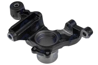 Tehlica, čep nápravy zavěšení kol zadní pravý SUBARU IMPREZA, FORESTER, OUTBACK 02-