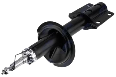 Tlumič přední CITROEN JUMPER 94-06, FIAT DUCATO 94-06, PEUGEOT BOXER 94-06