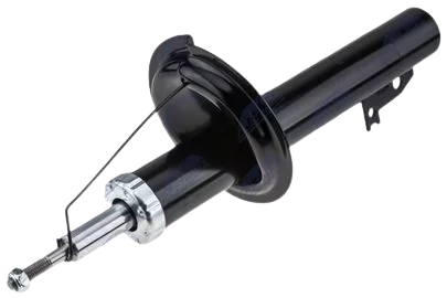 Tlumič přední FORD TRANSIT 00-06 RWD