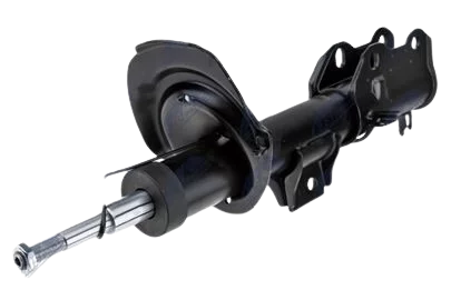 Tlumič přední MERCEDES VITO 03-14