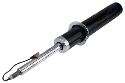 Tlumič přední PORSCHE 718 BOXSTER, CAYMAN 982 16-