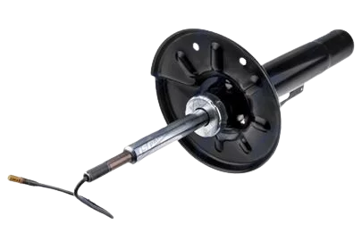 Tlumič přední PORSCHE BOXSTER, CAYMAN 987 04-