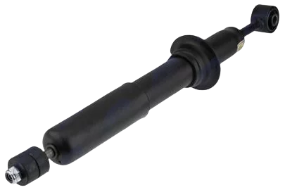 Tlumič přední TOYOTA LAND CRUISER PRADO J150 09-