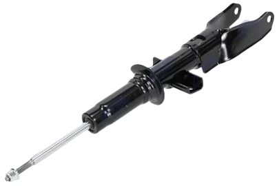 Tlumič přední VW AMAROK 10-22