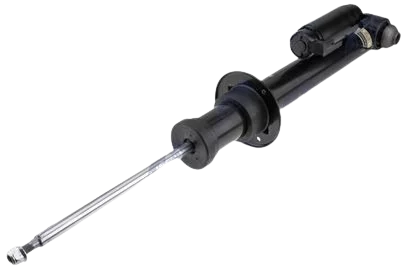 Tlumič přední levý BMW 5 G30 RWD, XDRIVE 16-