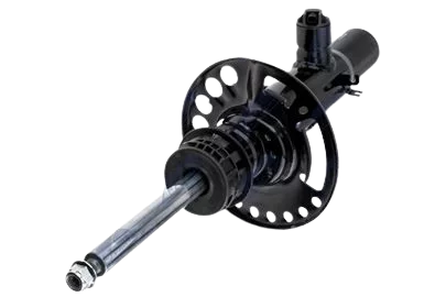 Tlumič přední levý BMW X3 30EX XDRIVE HYBRID PLUGIN 20-