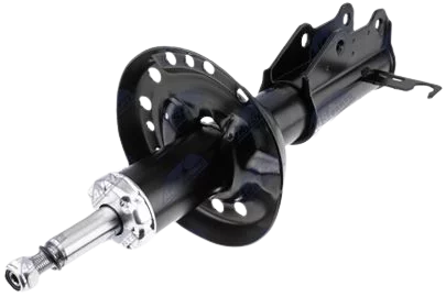 Tlumič přední levý CHEVROLET CRUZE 09-15, OPEL ASTRA 09-15