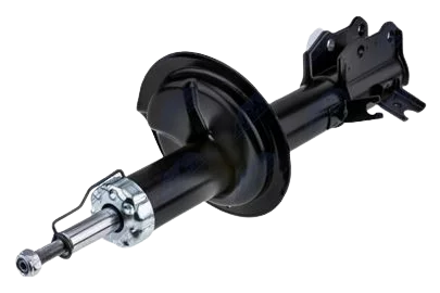 Tlumič přední levý FIAT SEDICI 06-14, SUZUKI SX4 06-