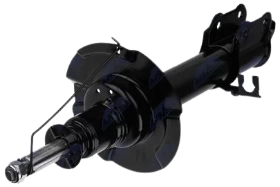 Tlumič přední levý FORD MAVERICK 01-, MAZDA TRIBUTE 00-08