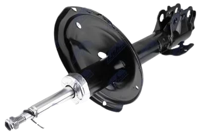 Tlumič přední levý LEXUS RX 03-08