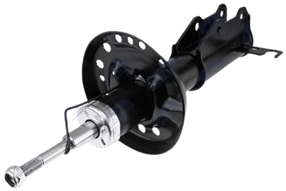 Tlumič přední levý OPEL INSIGNIA 08-17