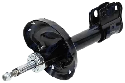 Tlumič přední levý SUBARU OUTBACK 03-09