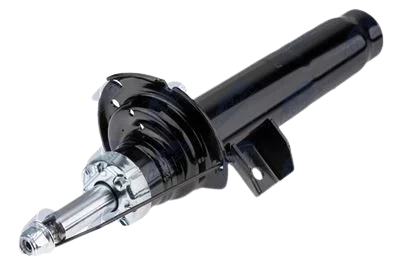 Tlumič přední pravý BMW 1 (F20) 12-19, 2 (F23) 14-21