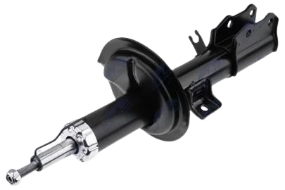 Tlumič přední pravý FIAT SEDICI 06-14, SUZUKI SX4 06-