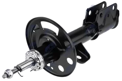 Tlumič přední pravý FORD EXPLORER 11-