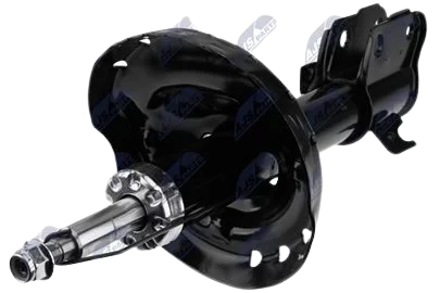 Tlumič přední pravý SUBARU OUTBACK 03-09