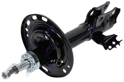 Tlumič přední pravý TOYOTA AVENSIS 08-18