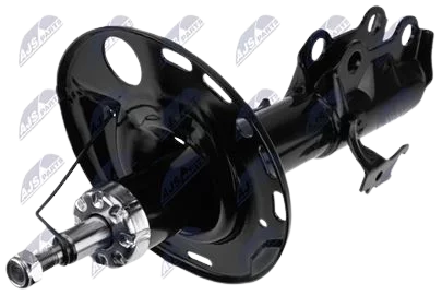 Tlumič přední pravý TOYOTA VERSO 09-18