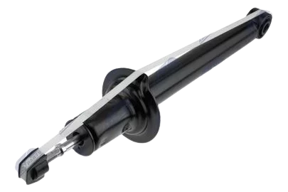 Tlumič zadní levý LEXUS LS 06-