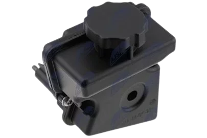 Vyrovnávací nádržka, hydraulický olej servořízení MERCEDES SPRINTER 06-, VIANO 03-, VITO 03-, SLK 04-