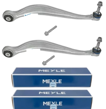 2x Rameno zadní náprava MEYLE BMW 5ER F10 LIMOUSINE