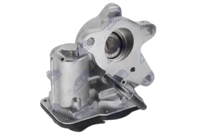 AGR Ventil ENG.2.3D RENAULT MASTER III, OPEL MOVANO B, MERCEDES X(470), NISSAN NAVARA, NP300, NV400 2010-