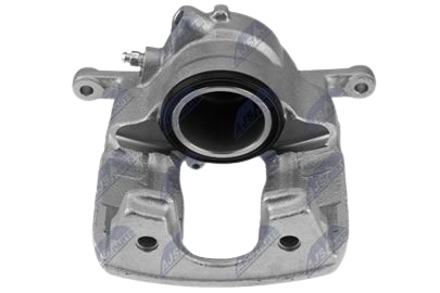 Brzdový třmen přední levý MERCEDES A W176 12-, B W246,W242 11-, GLA X156 14-, CLA C117 13-, SHOOTING BRAKE X117 15-