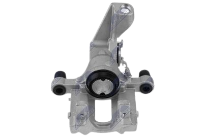 Brzdový třmen zadní levý PEUGEOT 308 II 13-